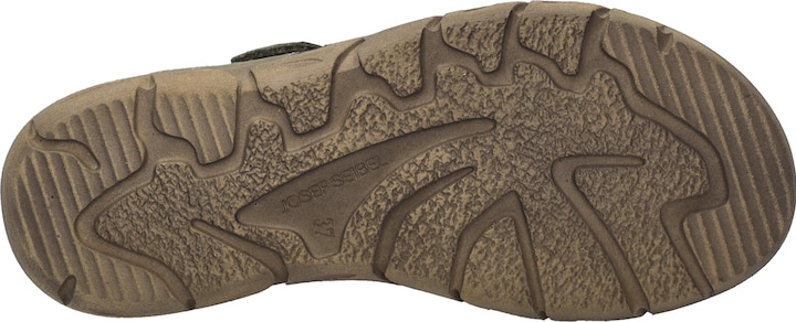 Actual product image Josef Seibel 76810-95 (39)
