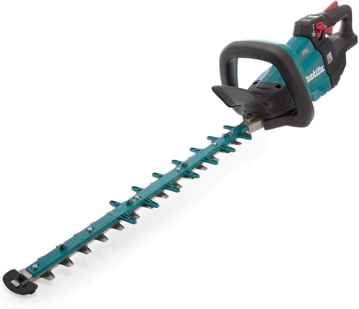 Produktbild Makita DUH502Z (Akkubetrieb)