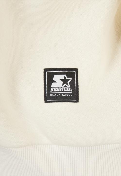 Produktbild Starter Ladies Essential Oversized Hoody (L)