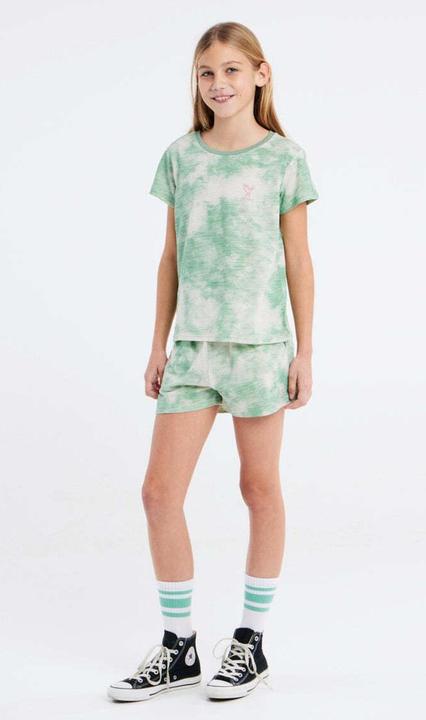 Immagine prodotto Protest Maglietta Prtbibob Jr (152)