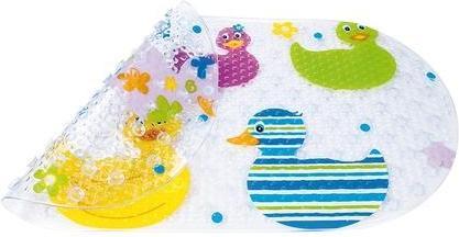 Actual product image Canpol Love & Sea