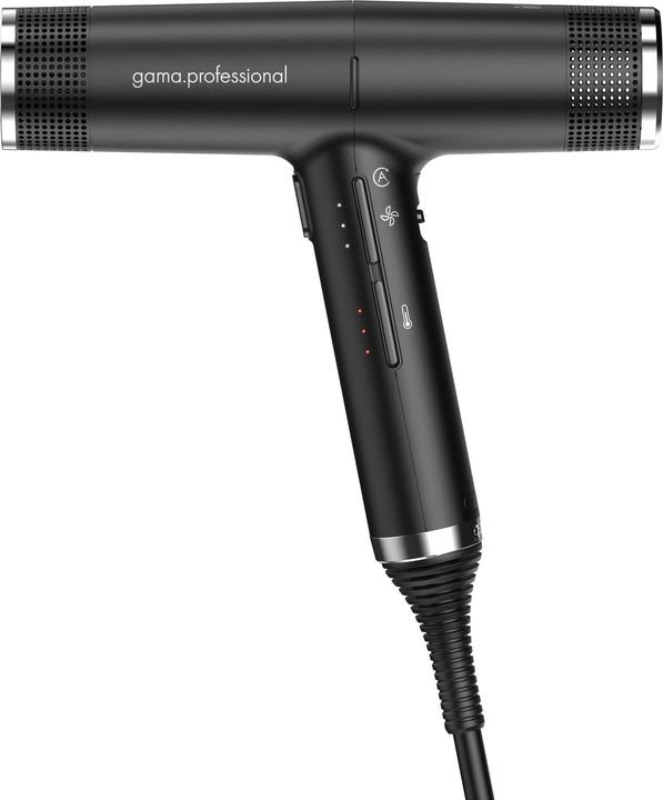 Image du produit GAMA Sèche-cheveux professionnel IQ perfetto