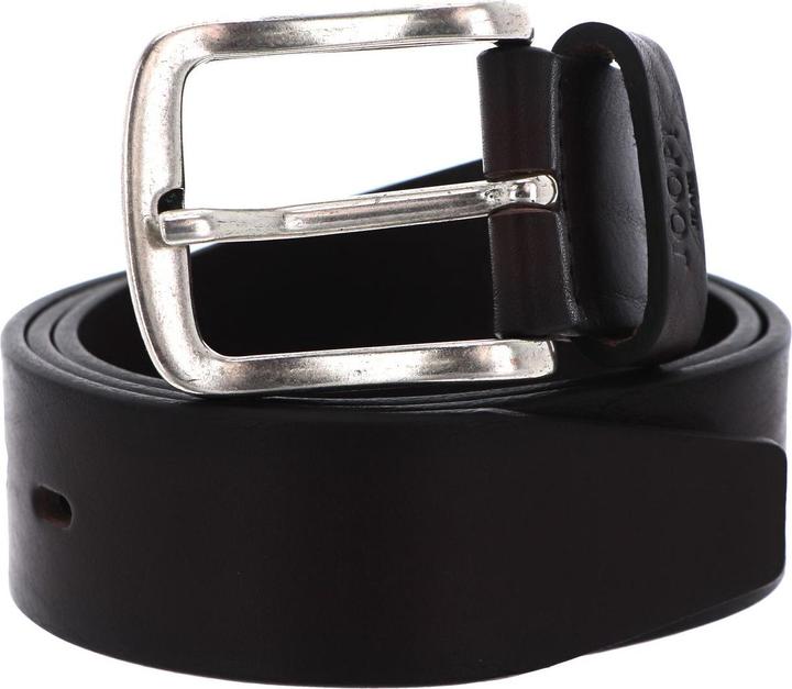 Produktbild Joop! Jeans Belt 4,0 CM