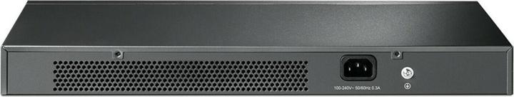 Produktbild TP-Link Tl-Sg1016 (16 Ports)