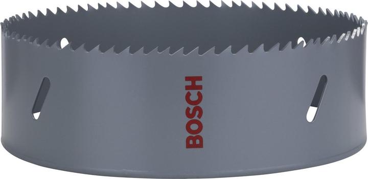 Produktbild Bosch Professional Zubehör Lochsäge (6 Millimeter)