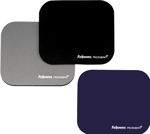 Image du produit Fellowes Microban (S)