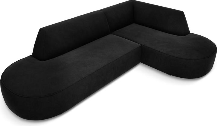 Produktbild CXL by Christian Lacroix Charles (Ecksofa, Modular Sofa)