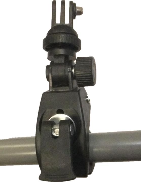 Reporter 99509 Sport camera accessory Camera mount