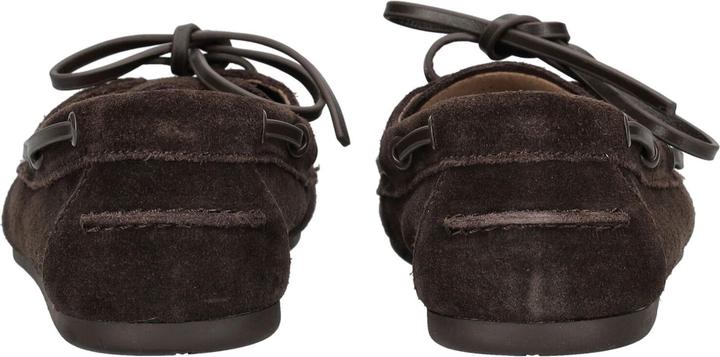 Produktbild Inuovo Halbschuhe (37)