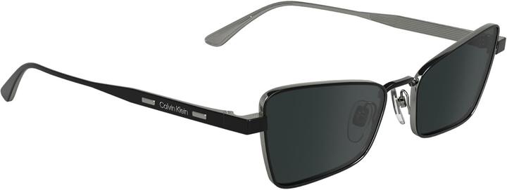 Produktbild Calvin Klein CK24110S 001