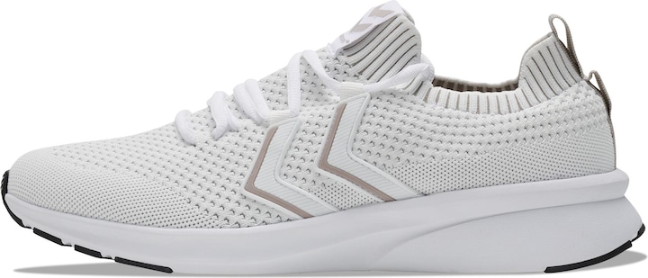 Produktbild hummel Flow Seamless (41)