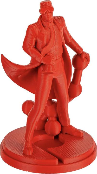 Produktbild Polymaker Panchroma™ PLA (PLA, 1.75 mm, 1000 g)
