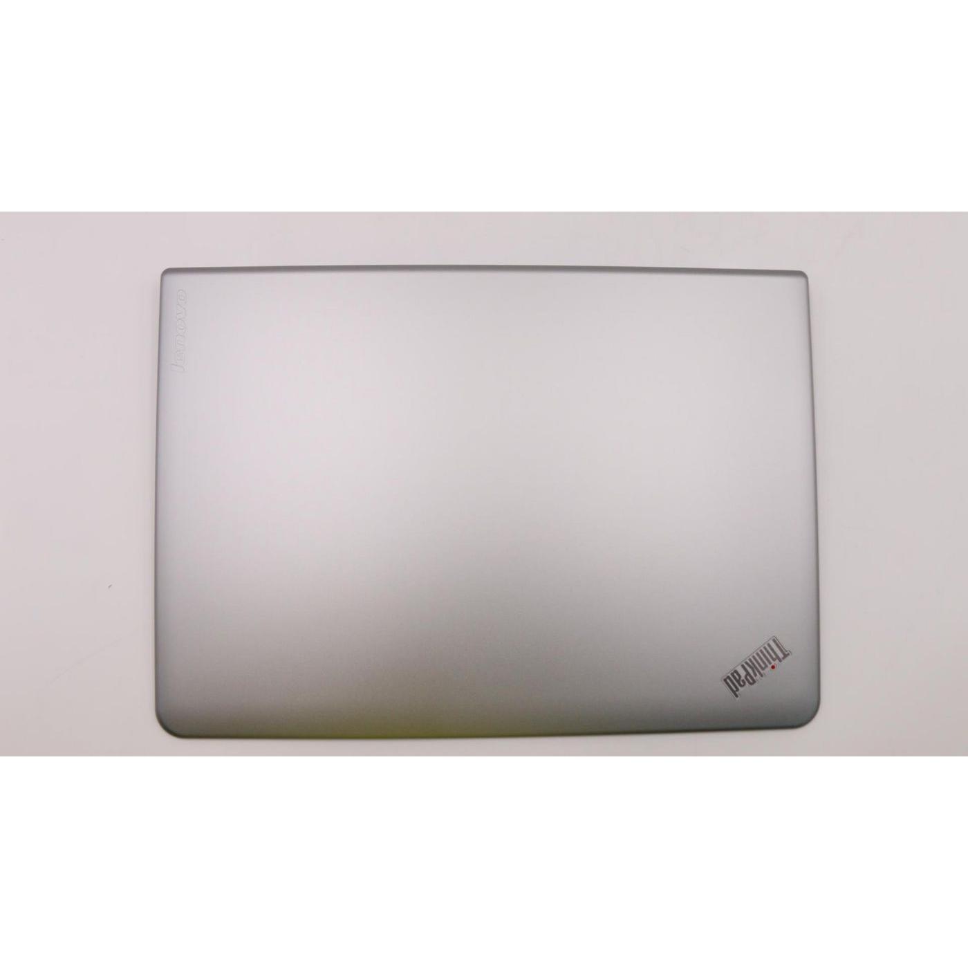 Lenovo Cover, Notebook Ersatzteile