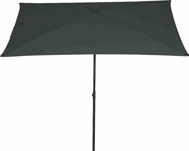 Actual product image Siena Garden City (1.40 m)