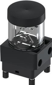 Produktbild EKWB Fluid Gaming Kit A240g