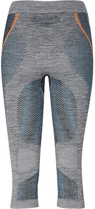 Produktbild UYN 3/4-Thermohose Ambityon Melange (L, XL)