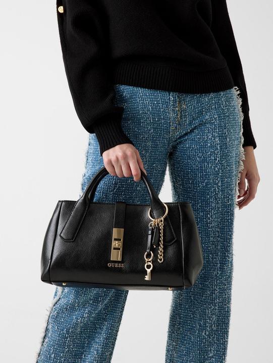 Immagine prodotto Guess Brooke High Society Satchel