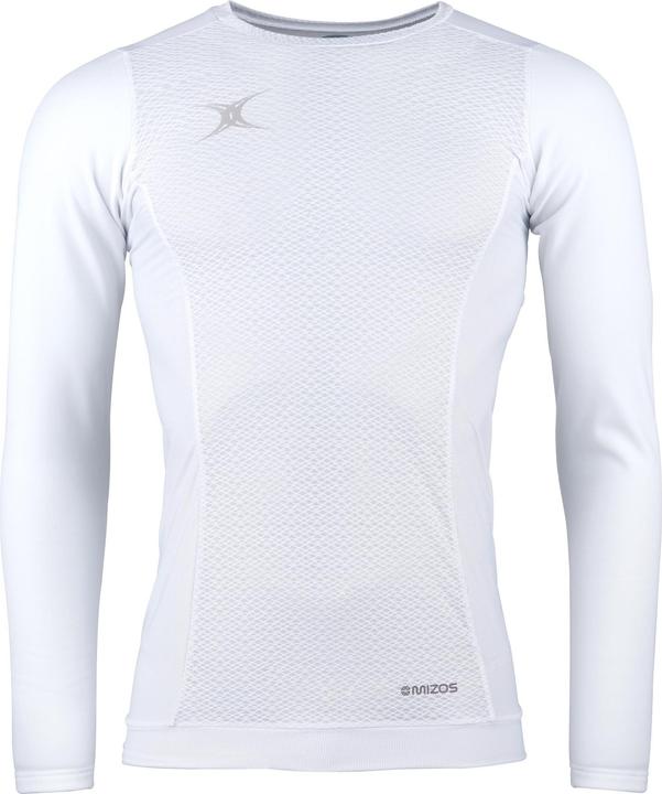 Actual product image Gilbert ML Pro MZ (XL)