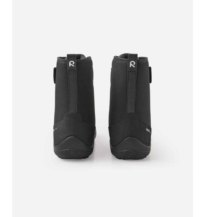 Image du produit Reima Kid's Talvella Junior (38)
