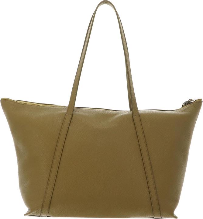 Immagine prodotto Coccinelle Nory Handbag