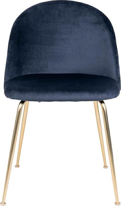 Immagine prodotto House Nordic Geneve