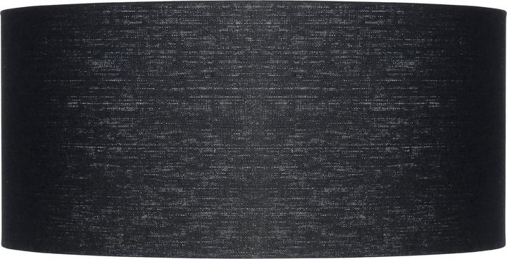 Actual product image Good&Mojo Andes (E27)