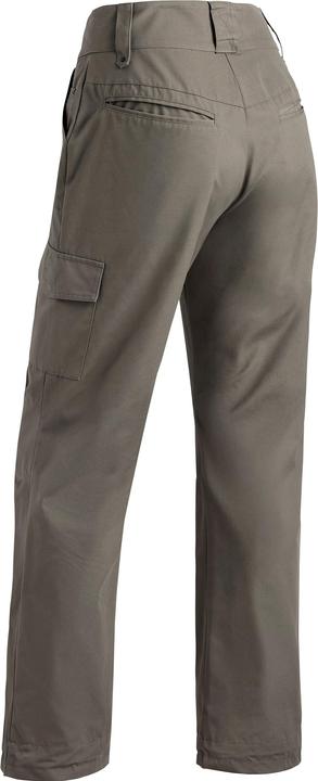 Produktbild Maier Sports Multi Pulse W (44, XXL)