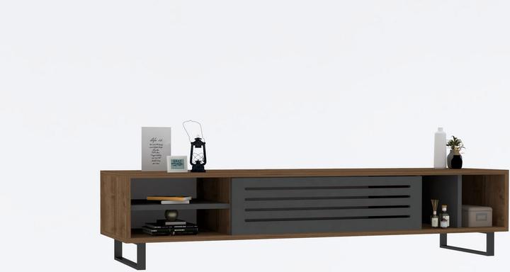 Image du produit Hanah Home Asa (160 x 40 x 35 cm)