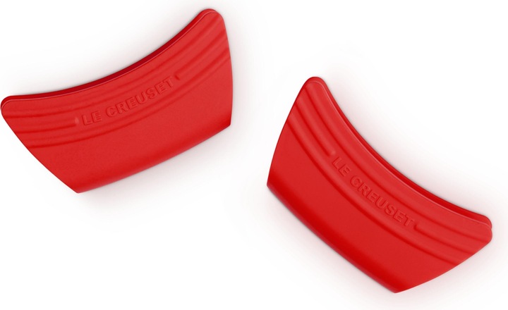 Produktbild Le Creuset Griffschutz (Kunststoff)