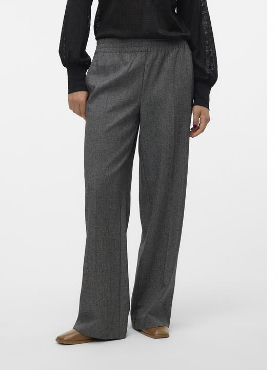 Image du produit Vero Moda VMANNI Pantalon taille moyenne (W36/L34)