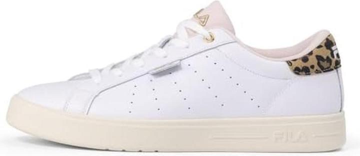 Produktbild FILA Luxe F (37)