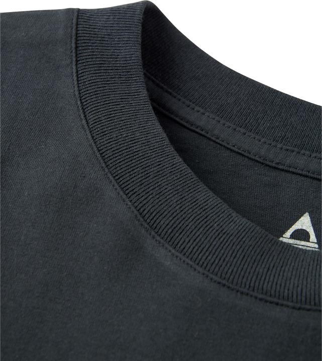 Produktbild Passenger Laidback Relaxed (XXL)