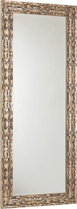 pfister Nathalie (70 x 170 cm)