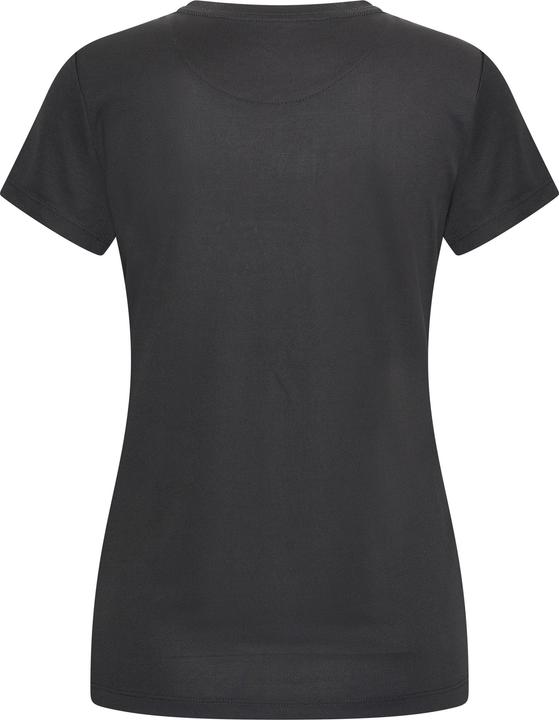 Immagine prodotto Imperial Riding Hally (XS)