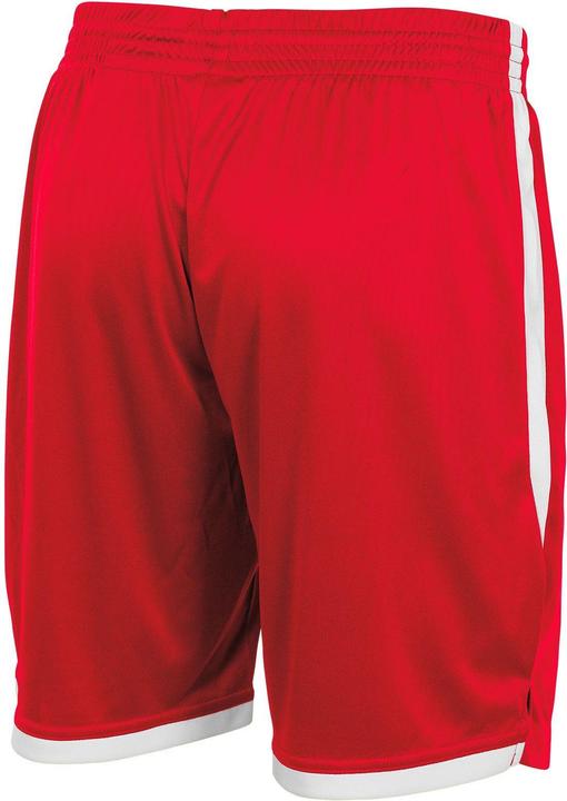 Produktbild Stanno Focus II (S)