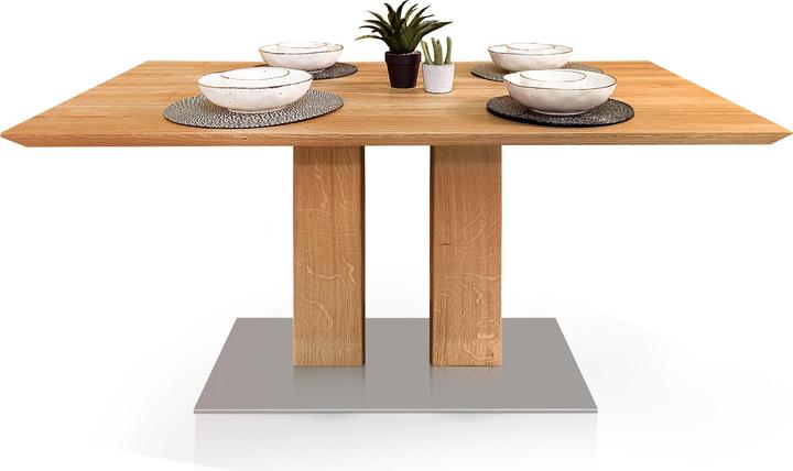 Image du produit Möbel-Eins ORLEANS