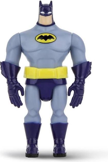 Actual product image Carrera 2.4GHz Batwheels™ - Bam