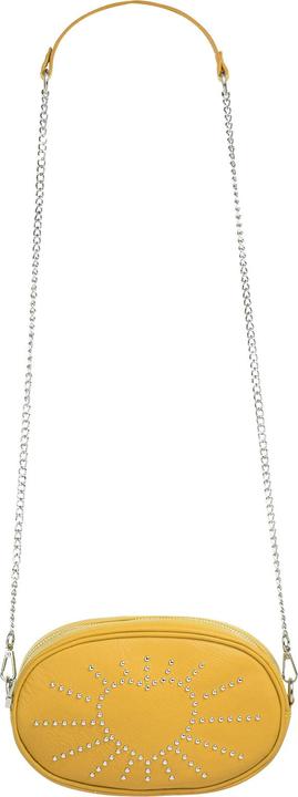 Immagine prodotto Cluty Gürteltasche