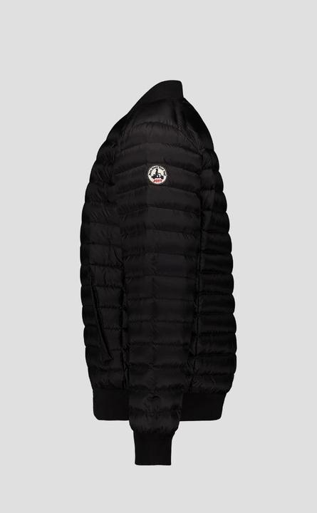 Immagine prodotto JOTT M's HANN (M)