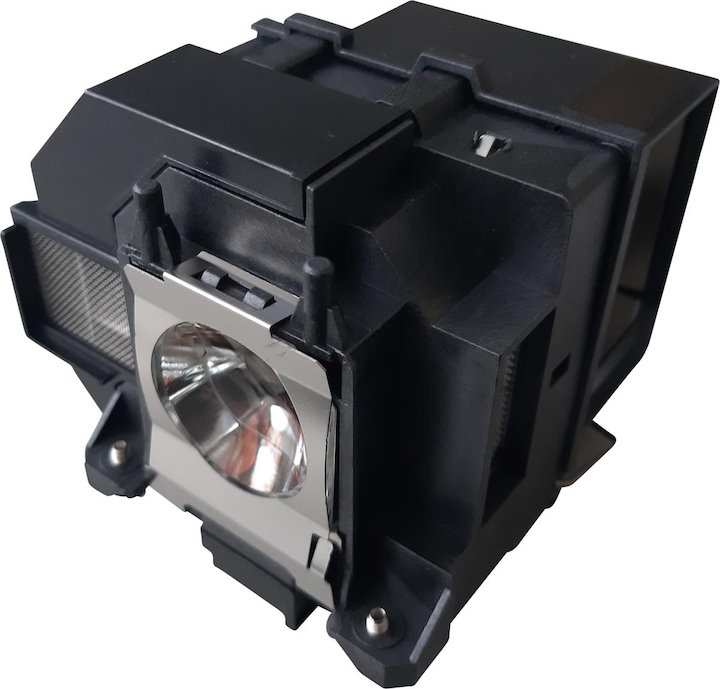 Epson Elplp95 (EB-5530U, EB-5520W, EB-2245U, EB-2165W, EB-2155W, EB-2065 FR, EB-2265U, EB-2255U, EB-2250U)