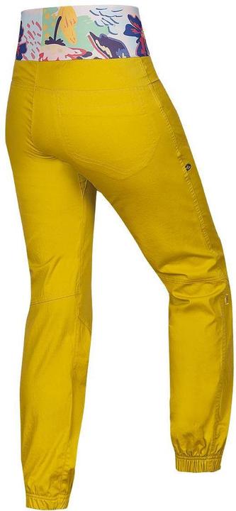 Produktbild Ocun Sansa (XL)