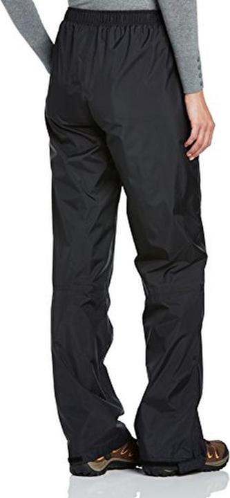 Produktbild North Face Resolve (XL)