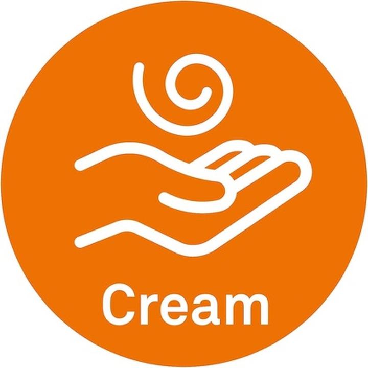 Produktbild P20 Riemann Sensitive Skin SPF 30 Cream 200 ml (Sonnencreme, SPF 30, 200 ml)