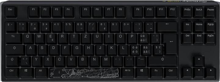 Noir