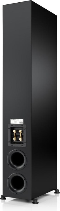 Actual product image Nubert nuLine 334 (1 pcs.)