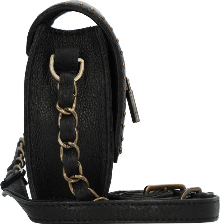Image du produit Cowboysbag Bridgetown Umhängetasche Leder 18.5 cm