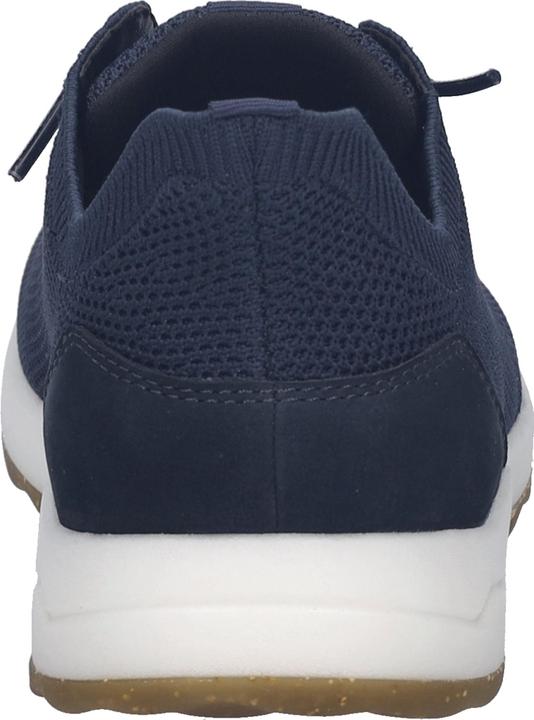 Image du produit Josef Seibel 48101-TE325 (42)