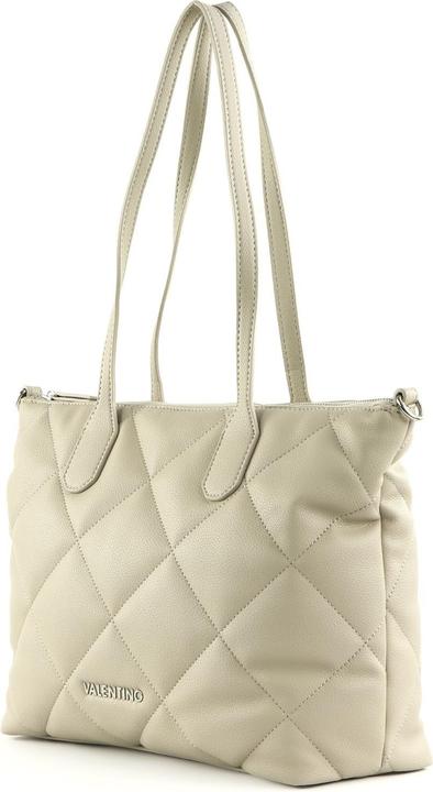 Immagine prodotto Valentino Cold Re Shopping Bag