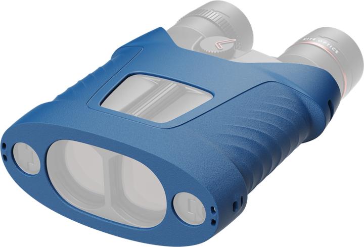 Produktbild Kite Optics Silicon Jacket APC 42
