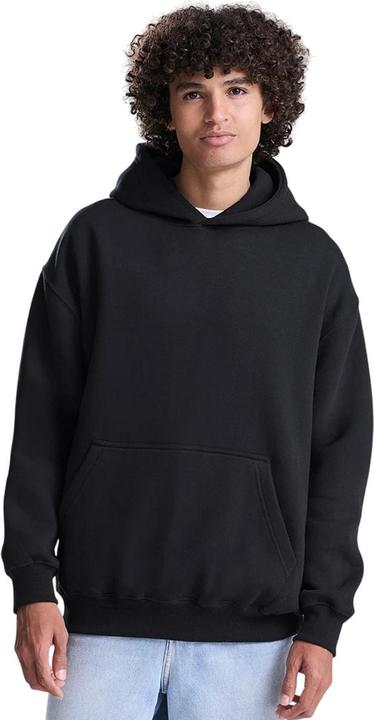 Produktbild Awdis Vision Kapuzenpullover Schwer (XXL)